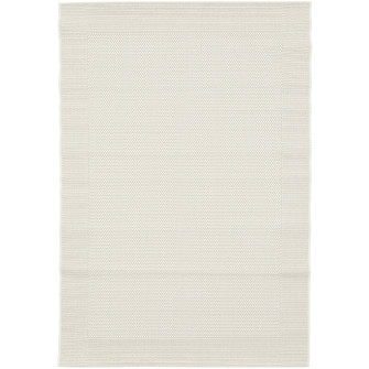 Vaip DESERTO WHITE (Sise-/Väliskollektsioon)